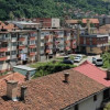 Tužilaštvo BiH podiglo optužnicu protiv vojnika VRS zbog višestrukog silovanja žene u Foči 1992.