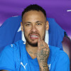 Koliko je Neymar zaradio za svaki dodir lopte i minutu na terenu u Saudijskoj Arabiji