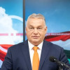Orban o Trumpovoj pobjedi u SAD-u: "Vidljiva je ne samo s Mjeseca već i sa Marsa"