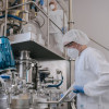 Alkaloid u periodu od januara do septembra 2024. ostvario dobit u iznosu od 38 miliona eura