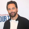Jim Parsons snimljen u New Yorku: Teško je povjerovati da je to glumac koji je utjelovio Sheldona