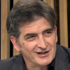 Kapidžić: Jedini sam kandidat za gradonačelnika, Sarajevu prijeti klizište koje može zaustaviti Miljacku