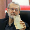 Savjetnik ajatolaha Khameneia upozorio na štetnost "instinktivnog" odgovora Izraelu
