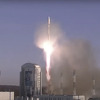 Rusi lansirali 53 satelita u orbitu i postavili nacionalni rekord