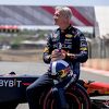 David Coulthard vratio Formulu 1 u Afriku nakon 30 godina