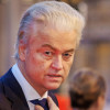Hoće li haos u Amsterdamu skupo koštati i Vladu Nizozemske, desničar Geert Wilders već unosi nemir