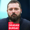 Dragan Bursać: Dodik radi stavku po stavku da otcijepi RS, on je džuboks za svaki režim