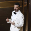 Jimmy Kimmel odgovorio na prozivke Elona Muska: Barem me moja djeca vole