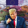 Trumpova pobjeda je signal za EU da na Zapadnom Balkanu preuzme ulogu koju ima SAD