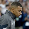 Mbappe proživljava najteže trenutke karijere, priznao je porodici zašto nije sretan u Realu