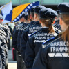 Granična policija u novembru uhapsila šest osoba koje su tražili sudovi i policijske agencije
