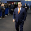 Orban poručio da ako se SAD povuku Evropa ne može sama finansirati odbranu Ukrajine