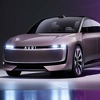 Audi u Kini pokrenuo novi podbrend i predstavio sjajan koncept
