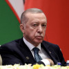 Erdogan: Nadam se da će Trump reći Izraelu "stani" i zaustaviti rat