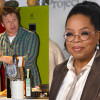 Jamie Oliver podijelo neugodno iskustvo koje mu se dogodilo prilikom posjete Oprah Winfrey