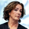 Gradonačelnica Amsterdama uvela vanredne mjere za cijeli grad, zabranjuju se protesti ovog vikenda