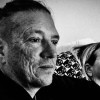 Legenda Bayerna tuguje zbog smrti supruge: Naš svijet stoji od 4. novembra