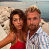 Blanka Vlašić slavi 41. rođendan: Suprug je iznenadio dolaskom u Split