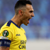 Kapiten Maccabija Eran Zahavi žestoko kritikovao objavu Ziyecha: Glupane, podržavaš teror i nasilje