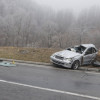 Na davno dotrajalim tuzlanskim cestama sve je veći broj poginulih osoba