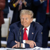 Ministarstvo pravde SAD-a planira okončati istrage protiv Donalda Trumpa