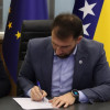 Stiže pomoć za porodice iz poplavljenih područja, dobit će vaučere u vrijednosti do 500 KM