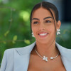 Georgina Rodriguez podijelila simpatičnu fotografiju Cristiana i kćerkice Belle