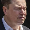 Elon Musk o transrodnoj kćerki koja ga se odrekla: "Woke virus" je ubio mog sina