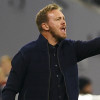 Nagelsmann za duel sa Zmajevima pozvao nepoznatog latvijskog napadača, tamošnji Savez ga ismijao
