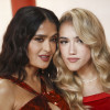 Salma Hayek na promociji nove serije govorila o kćerki Valentini:  Odlučila je krenuti svojim putem