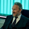 Izetbegović: Rezultat od 555 vijećnika nagovještava još veću pobjedu za dvije godine