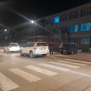 Novi detalji o ubistvu Emira Cure iz Goražda, uhapšena treća osoba koja je pomogla počiniocima