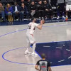 Nurkić ostvario double-double i donio pobjedu Phoenixu protiv Dončićevog Dallasa