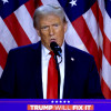 Amerika podigla optužnicu u slučaju navodne iranske zavjere za ubistvo Trumpa