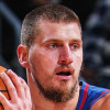 Sjajna NBA noć za Jokića i LeBrona, Garza maksimalno iskoristio mizernu minutažu