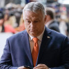 Orban poručio da su se Ukrajinci herojski borili protiv Rusije i da im ne govori šta trebaju uraditi