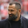 Hasan Salihamidžić u Jablanici predvodi zvijezde na humanitarnoj utakmici za stradale u poplavama