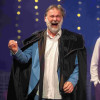 Komedija "Seljačka opera" 12. novembra na repertoaru Narodnog pozorišta