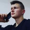 Tužilaštvo BPK Goražde će predložiti pritvor za Ramovića i Ligatu koji se sumnjiče za ubistvo Cure
