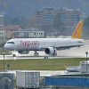 Sarajevski aerodrom: Zbog magle otkazani jutrošnji letovi za Beč i Zagreb