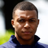Mbappe ne želi više igrati za Francusku dok je Deschamps selektor