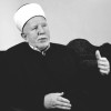 Preminuo Ismet efendija Spahić, bivši zamjenik reisul-uleme