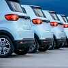 Potres u Stellantisu: Leapmotor zatvara slavinu u Evropi i ostavlja Carlosa Tavaresa bez plana B?