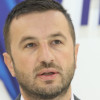 SBiH: Tužilaštvo BiH mora reagovati, odluka NSRS-a je udar na BiH