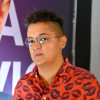 Marija Šerifović o odgoju sina: Potrudit ću se da ne odrasta na Balkanu, ovdje je sve pogrešno