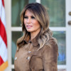 Melania Trump prepoznatljiva je po njegovanom i fit izgledu već godinama: Evo kako održava figuru