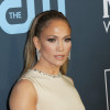 Jennifer Lopez u emisiji doživjela izuzetno emotivan trenutak sa jednim od svojih fanova: Rasplakao je dan prije