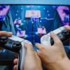 Sony prodao 65 miliona PlayStation 5 konzola