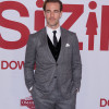 James Van Der Beek progovrio o svojoj borbi s teškom bolešću
