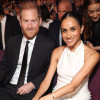 Princ Harry i Meghan Markle nakon dugo vremena viđeni zajedno: Snimili zajednički video